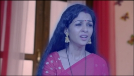 Pyaar Ka Pehla Naam Radha Mohan - 26th August 2022